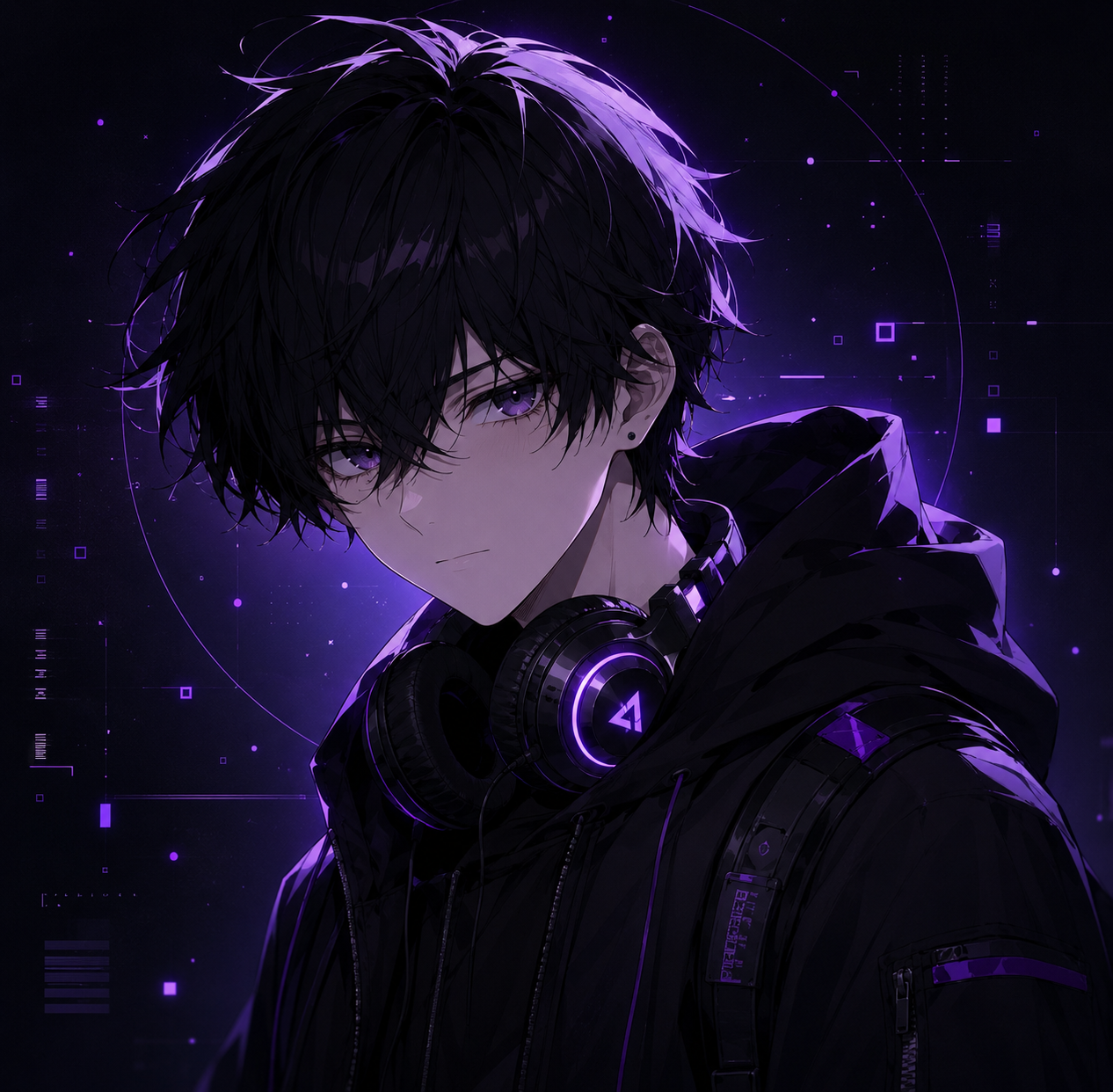 Azico